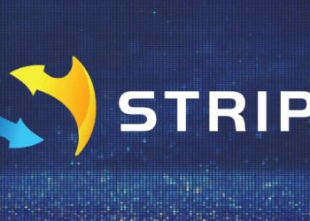 Strips Finance and the STRP Token