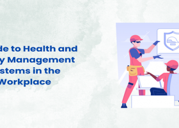Guide to Health and Safety Management Systems