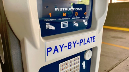 paybyplate