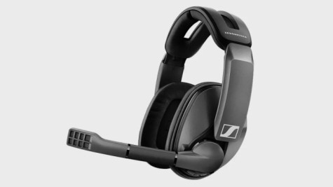 Turtle Beach Stealth 700 Gen 2