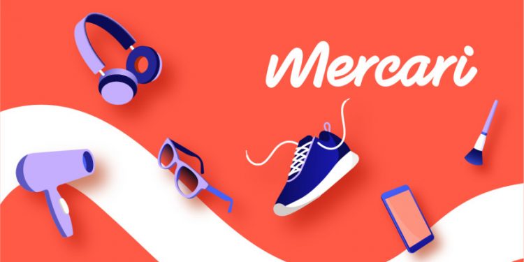 mercari