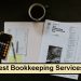 Best Bookkeeping Services