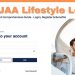 Jaa Lifestyle Login 2024: Your Gateway to Thriving in the New Era