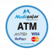 Mobisafar Magic: Navigating Micro ATM Registration, Login, and Agent Access with Ease