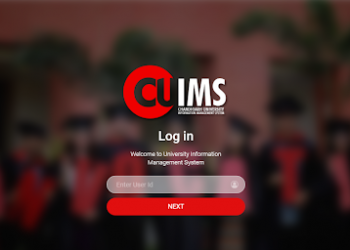 CUIMS Login Demystified: A Step-by-Step Guide to Chandigarh University's Management System