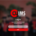 CUIMS Login Demystified: A Step-by-Step Guide to Chandigarh University's Management System