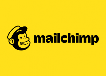 Mailchimp: Login & Account Creation Essentials