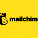 Mailchimp: Login & Account Creation Essentials