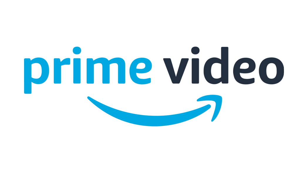 Amazon Prime Video: Navigating Prime Time and Beyond