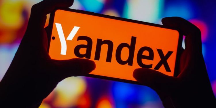 What Is Yandex? Everything you need to know about