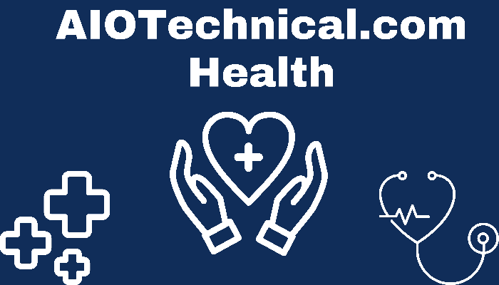Aiotechnical.com Health & Beauty: Your Ultimate Guide