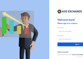 Ads Exchange Login 2024: Easy Access, Registration, and App Download