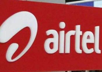 Airtel Tez: Simplifying Login, Registration, and All the Details