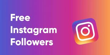 The Techno Tricks: A Comprehensive Guide to Instagram Growth