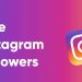 The Techno Tricks: A Comprehensive Guide to Instagram Growth