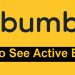 How To See Active Bumble Users