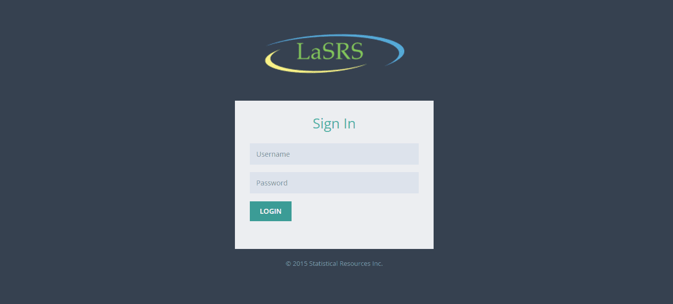 LaSRS Login: Comprehensive Guide to Unlocking Student Data in Louisiana