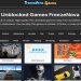 Freezenova Unblocked: Login, Features, Alternatives, Tips