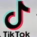 TikTok Recharge