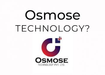 Osmose Login: Mastering Access to Osmose Technology Pvt Ltd