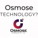 Osmose Login: Mastering Access to Osmose Technology Pvt Ltd