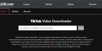 Tk2dl: Comprehensive Guide to Downloading TikTok Videos
