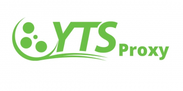 YTS Proxy Site List: Access YIFY Mirror with Updated Links [February 2024]