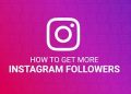 YT Teacher’s Guide: Gaining Free Instagram Followers
