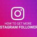 YT Teacher’s Guide: Gaining Free Instagram Followers