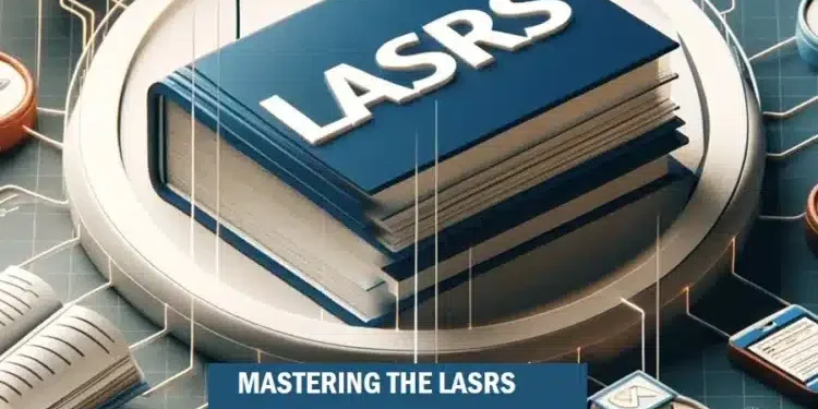LaSRS Login: Comprehensive Guide to Unlocking Student Data in Louisiana