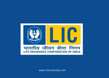 LIC Login: Your Step-by-Step Guide