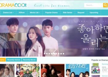 DramaCool Review: Pros, Cons, Safety, Legality