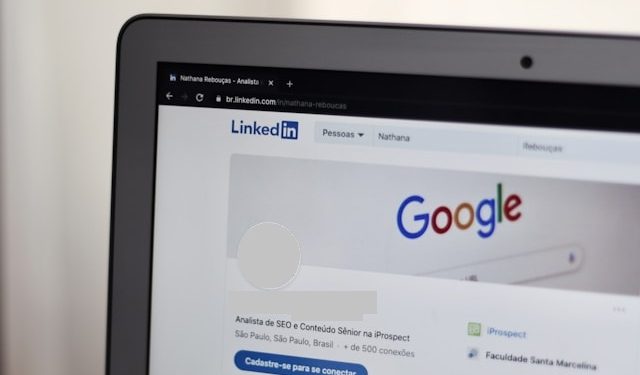 How To See Who Viewed your LinkedIn Profile