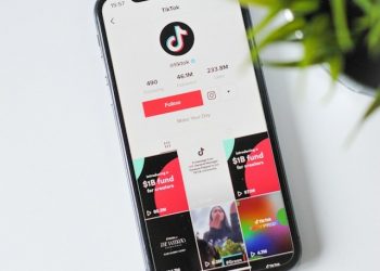 Use TikTok Without an Account