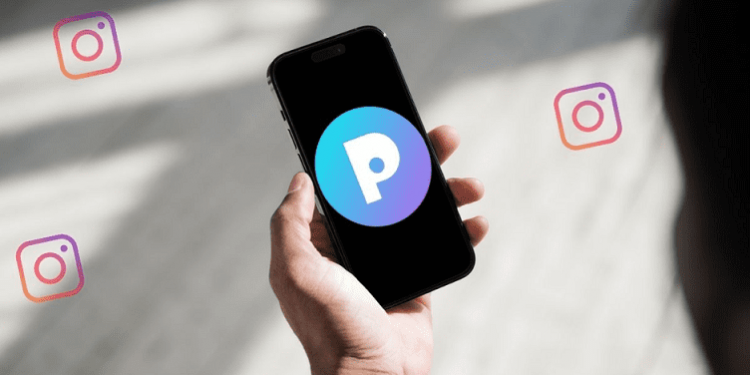 Picnob: Ultimate Guide to Viewing and Downloading Instagram Content