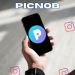 Picnob: Ultimate Guide to Viewing and Downloading Instagram Content