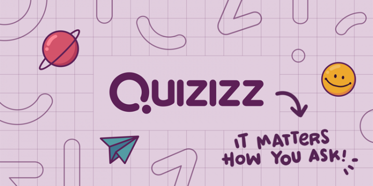 Quizizz: Summary, Signup, Modes, Features, Types, Benefits
