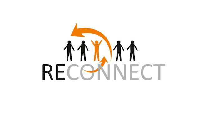 Reconnect Login 2024: Step-by-Step Guide