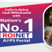 Roinet Solutions: Partner Login Essentials
