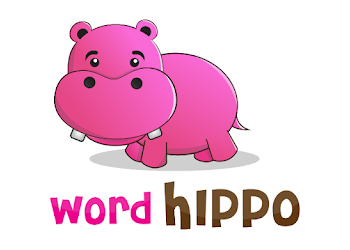WordHippo Dictionary: Your Synonym, Antonym, and 5-Letter Word Hub