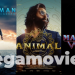 Vegamovies.In: Download and Watch Movies in 2024