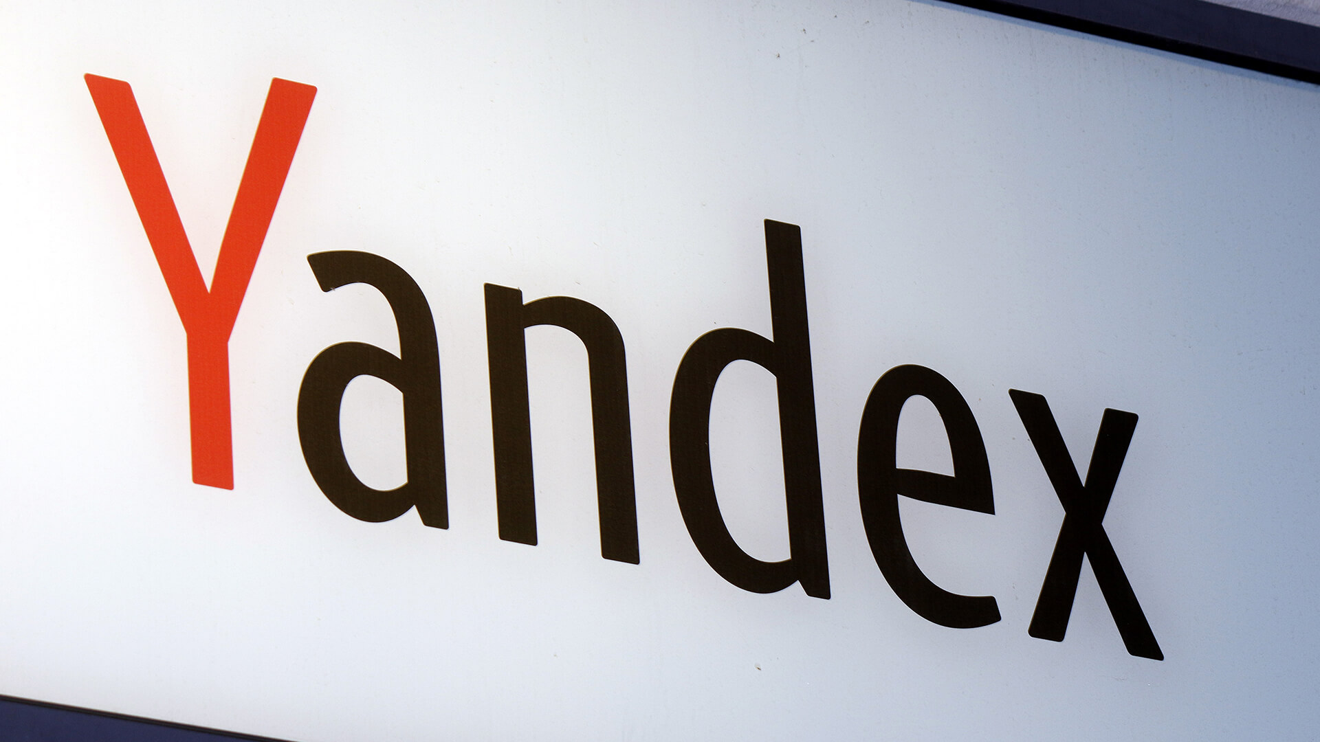 What Is Yandex? Everything you need to know about 