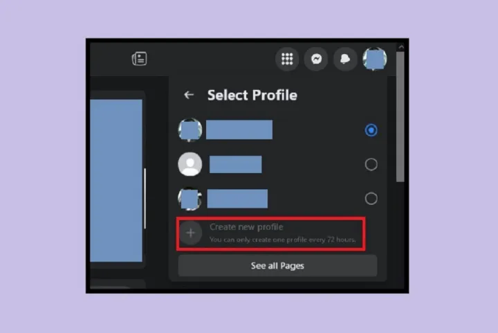 Create Multiple Profiles on a Facebook Account: Step-by-Step Guide