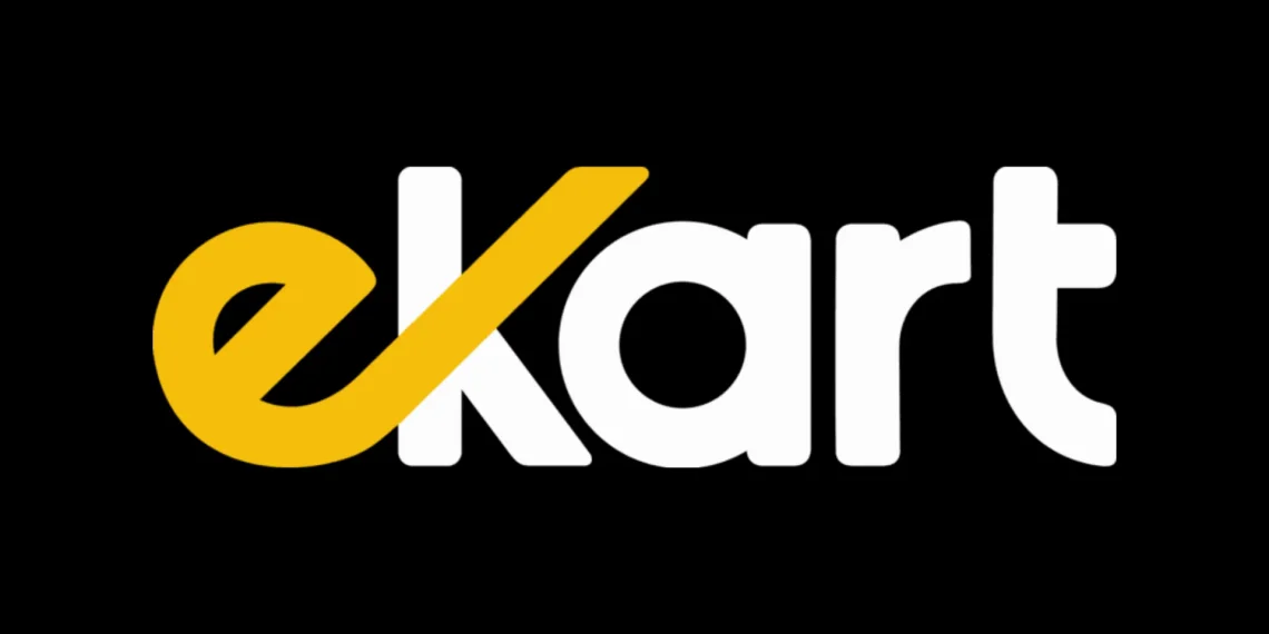 Ekart Tracking: How to Track Your Shipment with Ekart in 2024