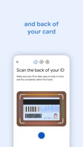 Google Wallet: Adding ID or Driver’s License - Quick Guide