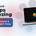 How to Stop Your Mac from Freezing: Troubleshooting Guide