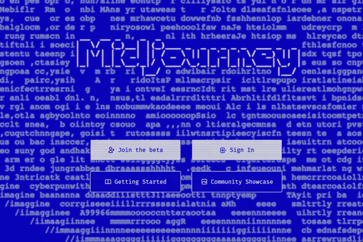 How to Generate AI Images Using Midjourney: Step-by-Step Guide