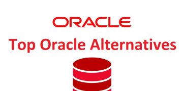 Oracle Alternatives