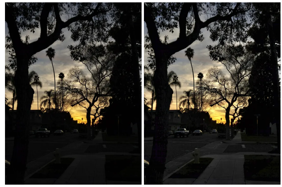 How to Use Galaxy S24's AI Photo-Editing Features: Quick Guide
