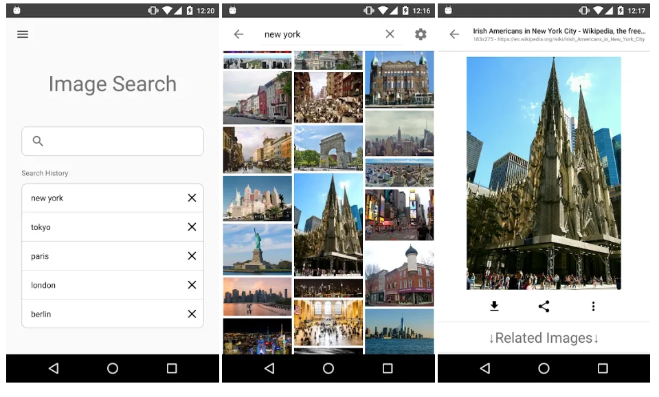 How to Reverse Image Search on Android or iPhone: Step-by-Step Guide